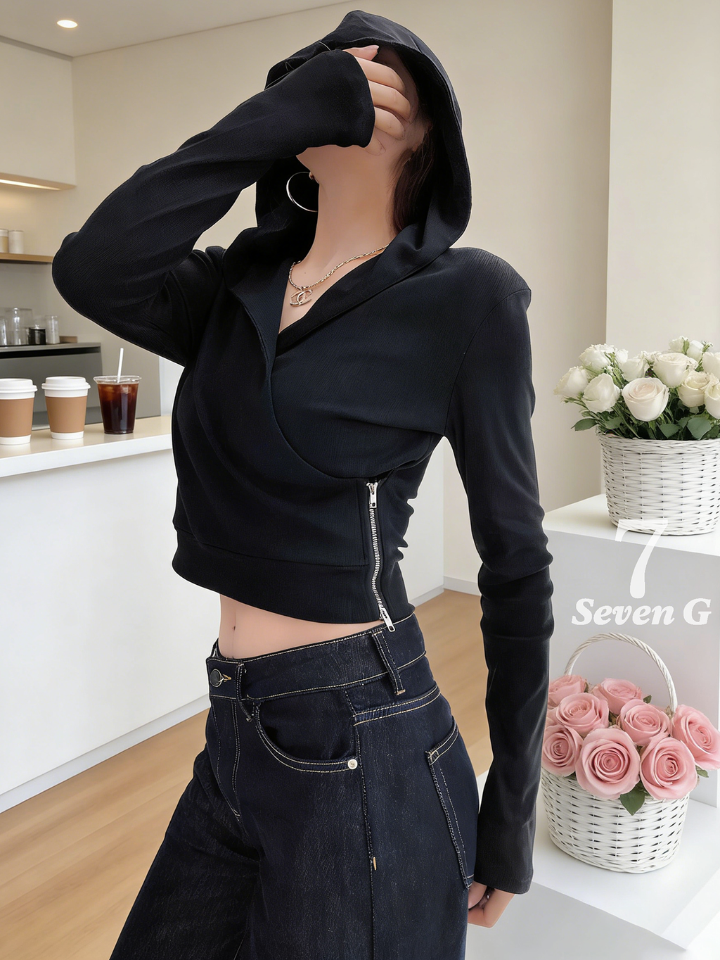 060ce24a5e24b7110b575e1063c704fe