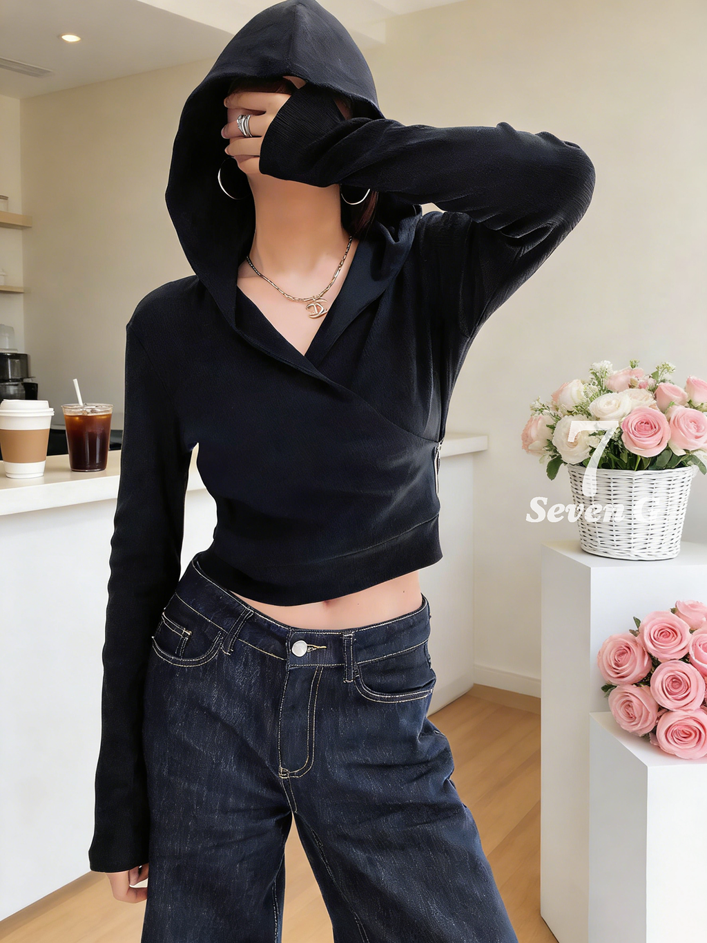 d1edb862f3ffe4246efe5b61564273a7