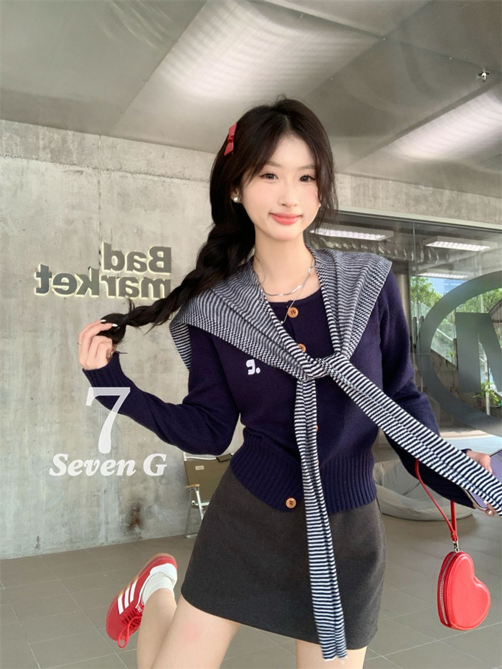 fded22d554b7959f2269fc5ad30bfbf1