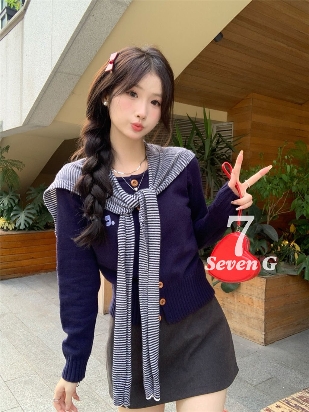 a0cf6146bd0652292507e6a18bb3ee61