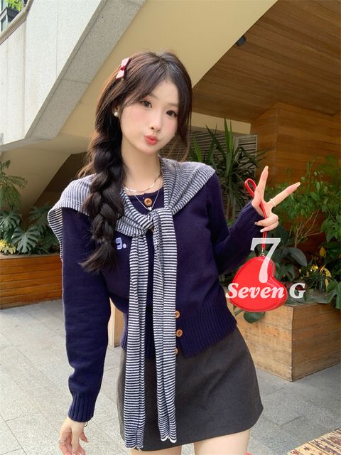 a0cf6146bd0652292507e6a18bb3ee61