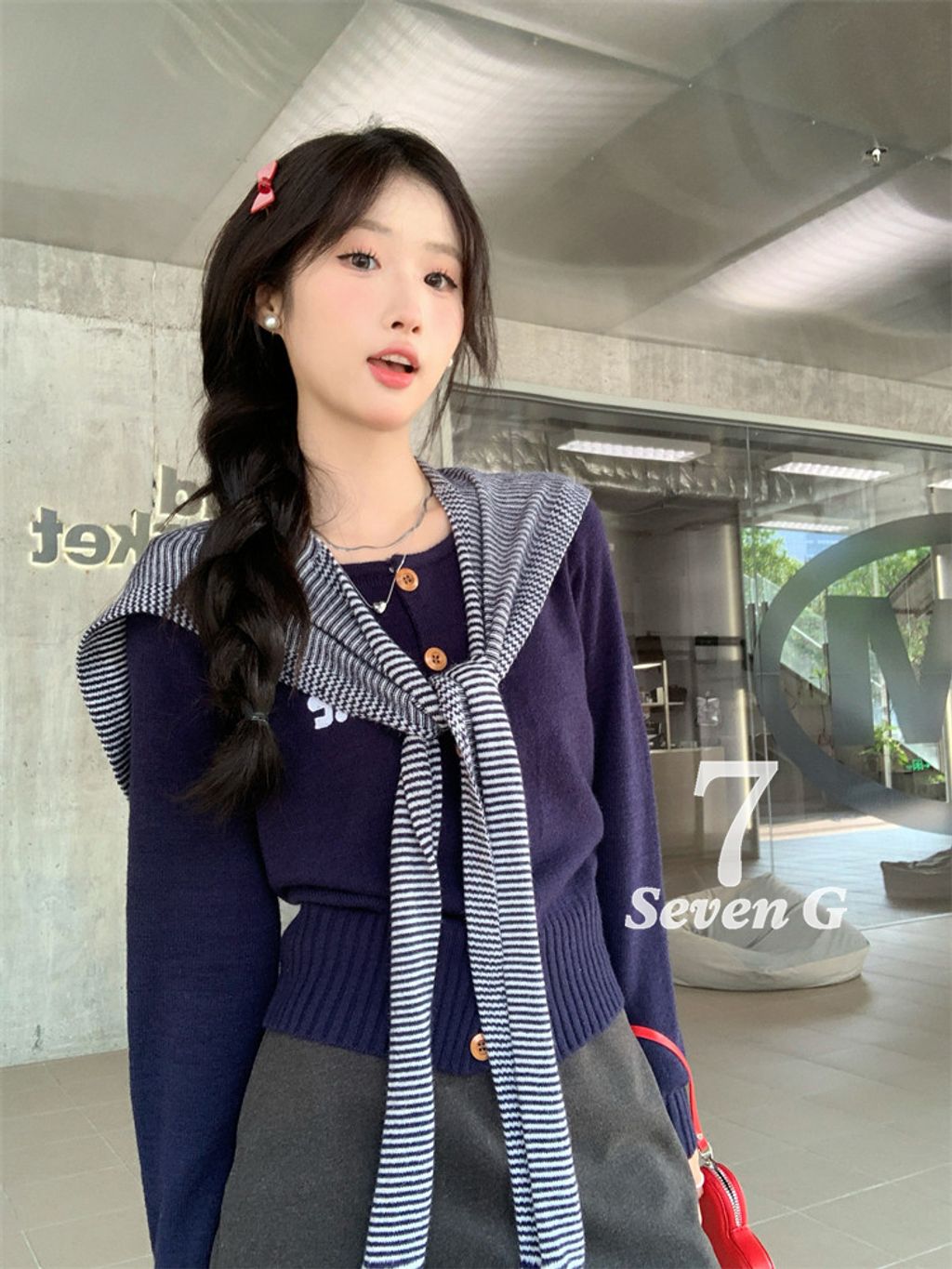 3a9d3f6fca26804a5b861132c5a659ad