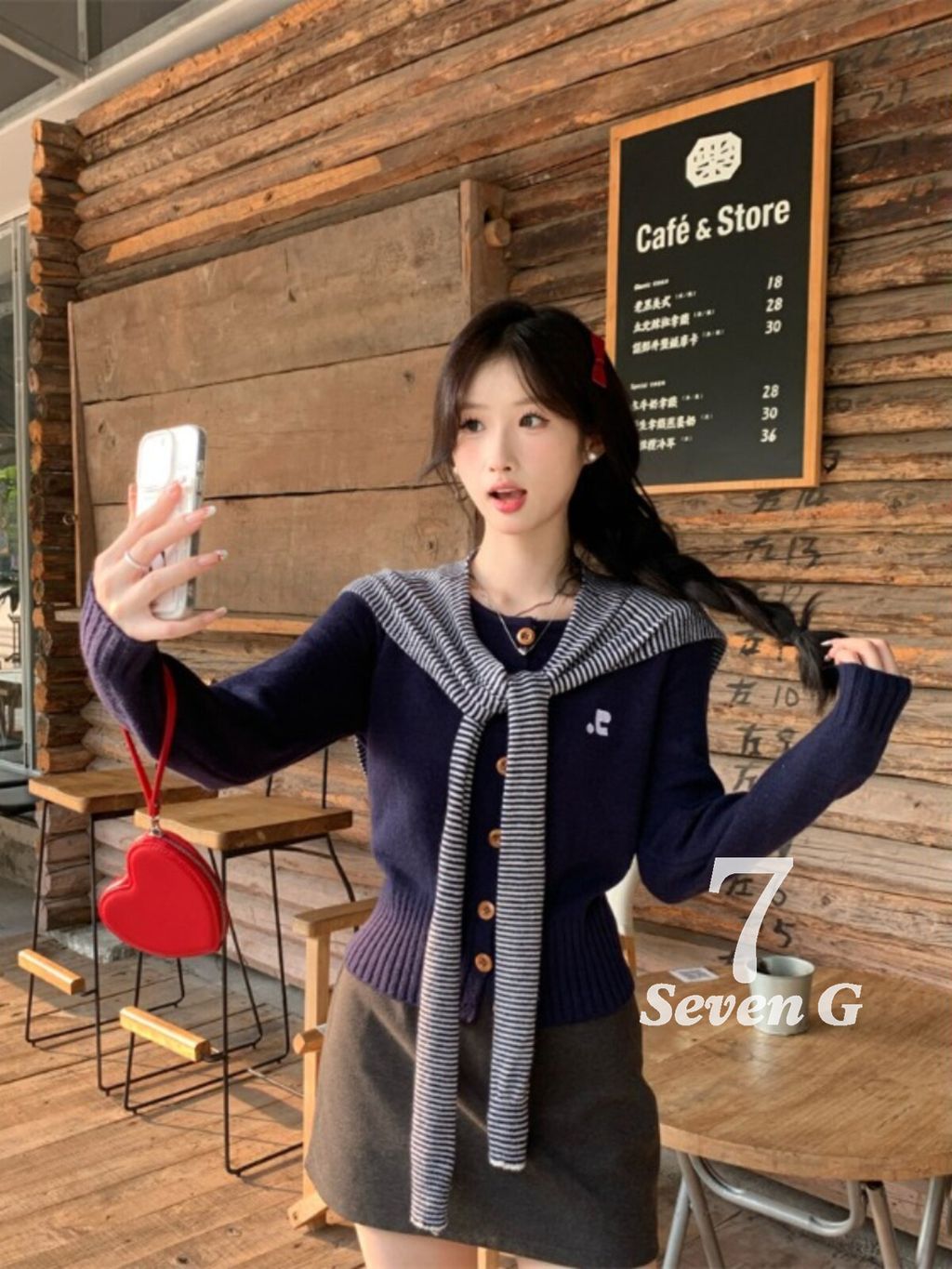 d9f1341b7baab94eb3f0a5eece777c9a