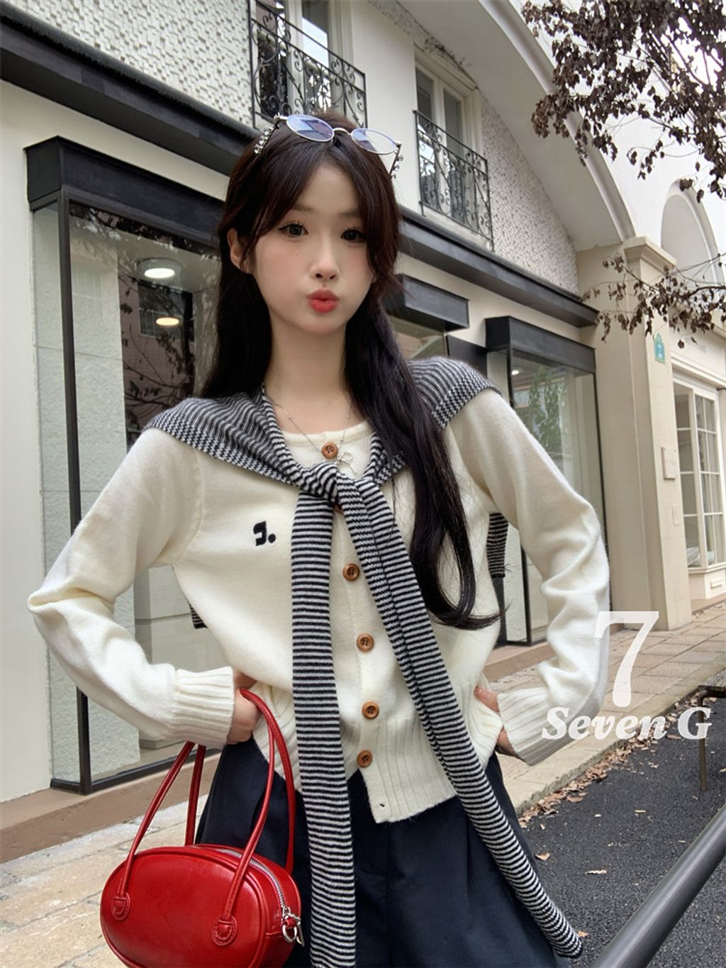 3342df9d87c4cdad507151ec1f48d83e