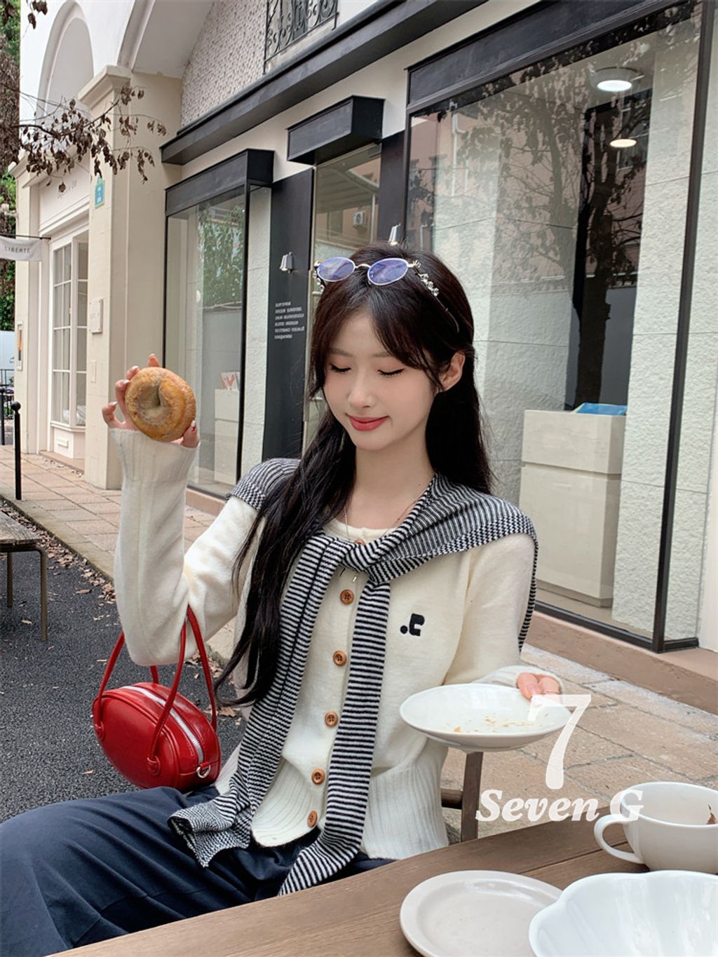 96eebffd5699ef8e424debdad1d0452b