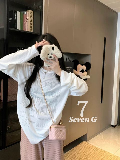 48ca1f09e09c9b6cf622162ca6fc61fb