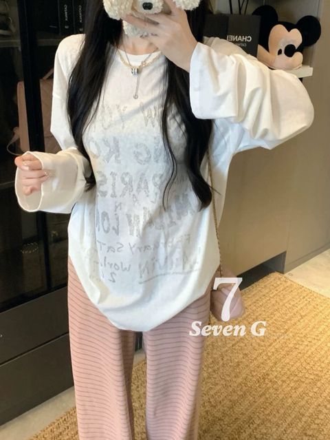 ae4fdee81978c246491c23fbccee8feb