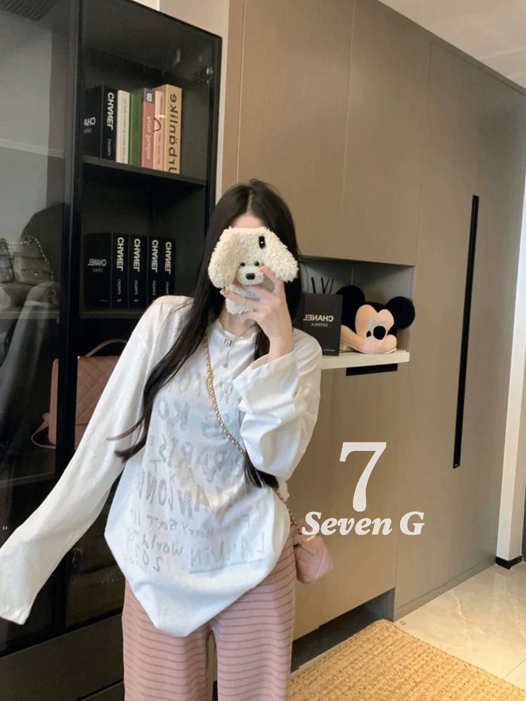 f96a988d3cc227c8b5a09cbf4250db74