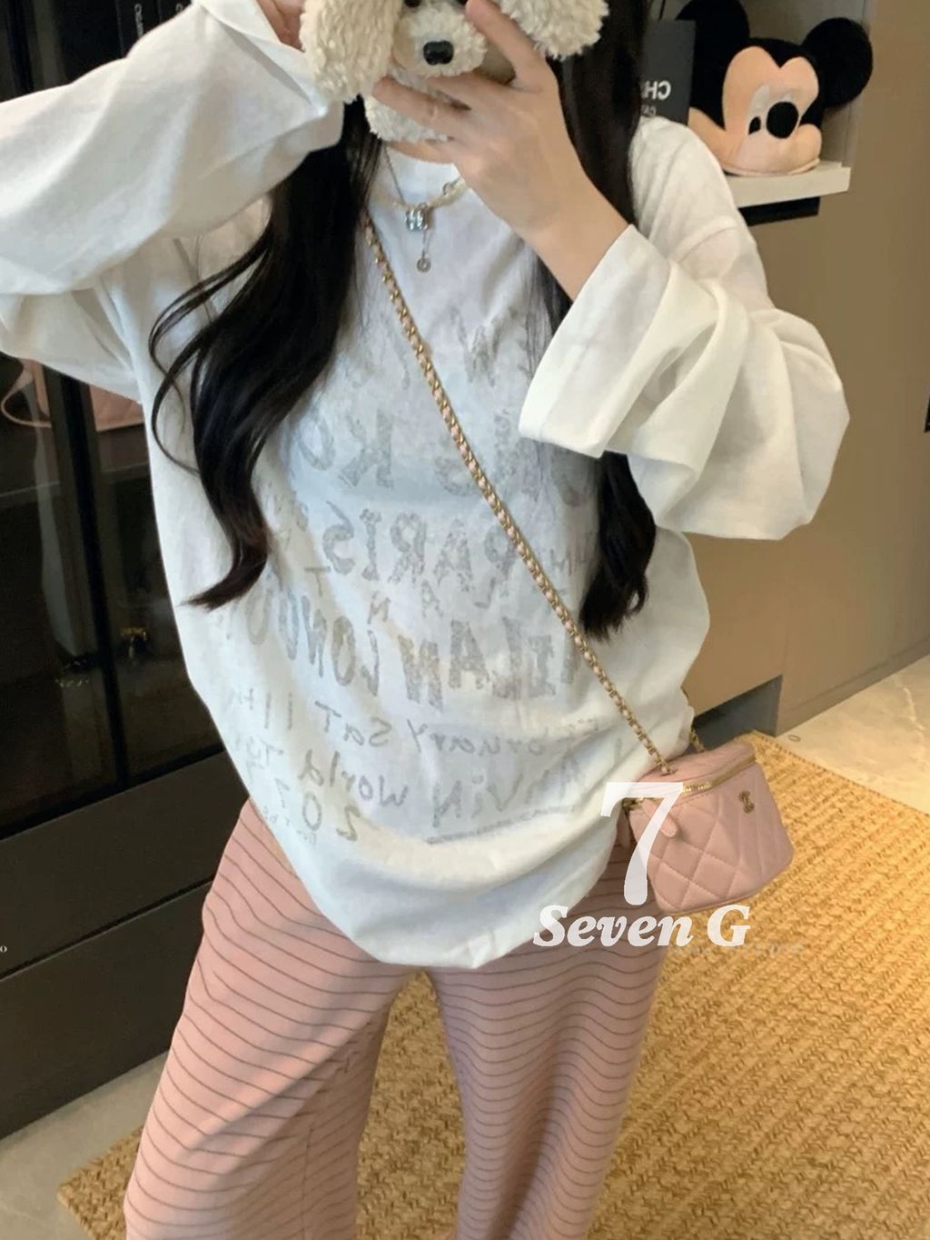 e998bfc08c59f17db6b2d8c37dba7755