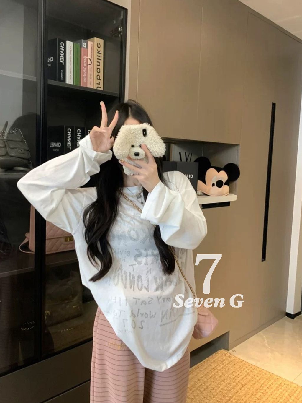 e2ffa8736a51285865c40a3f6fbfb65b