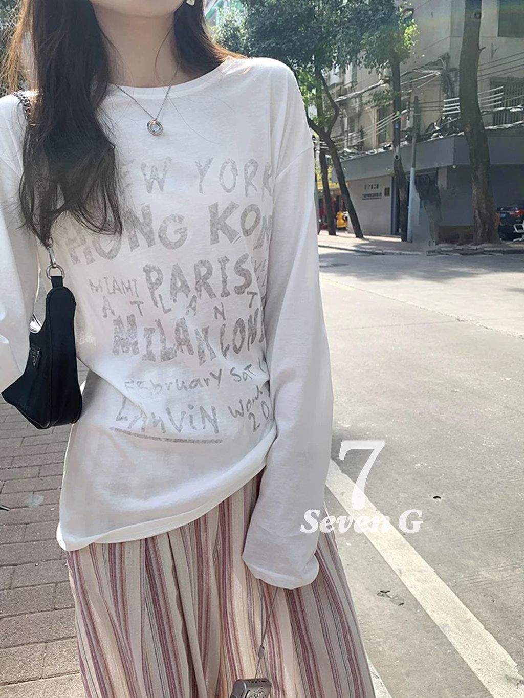 7aa2e6c6c2e0f2ce082f320b22871955