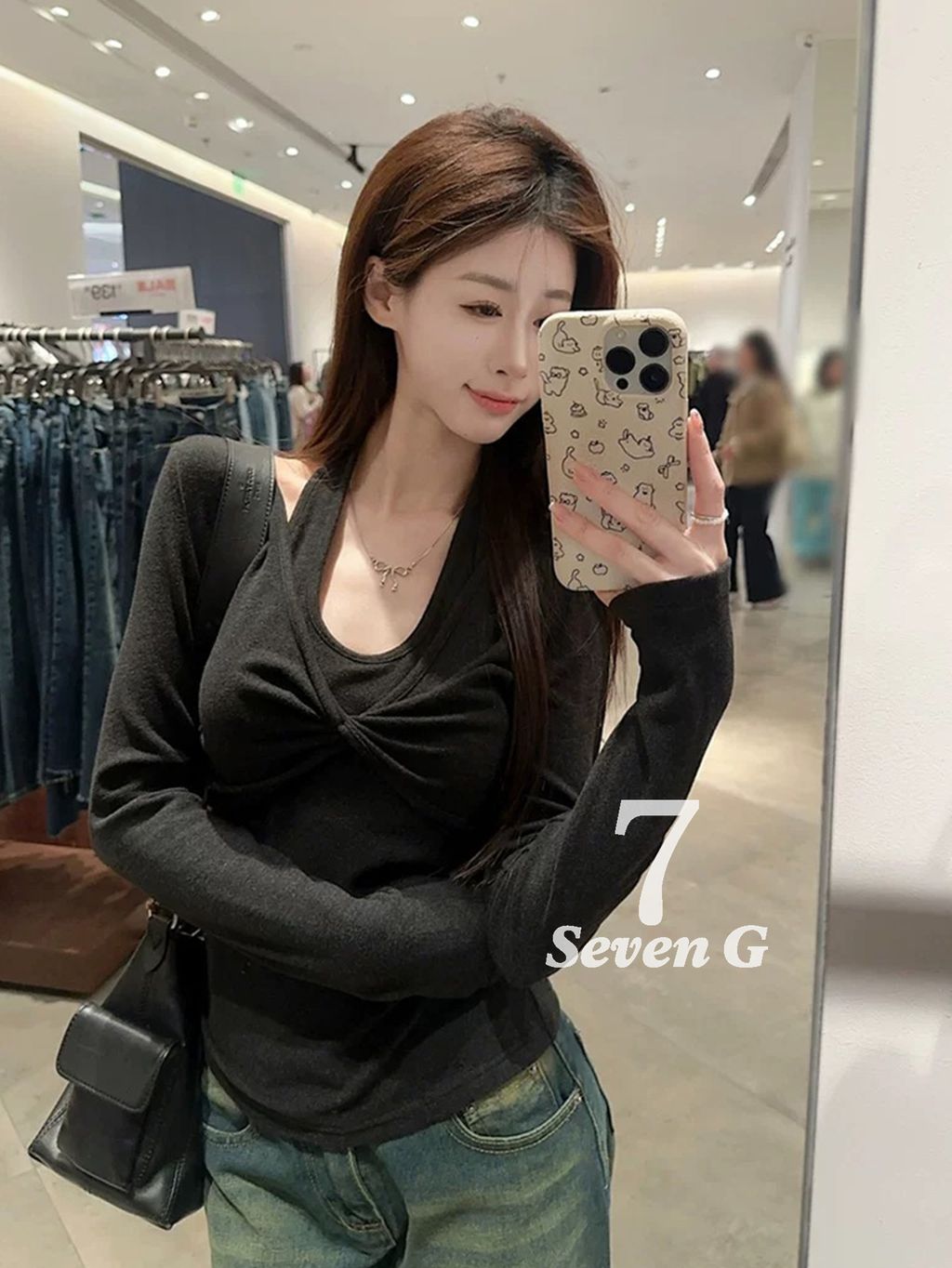 6991d25751580cf0a27650052d2a94e2