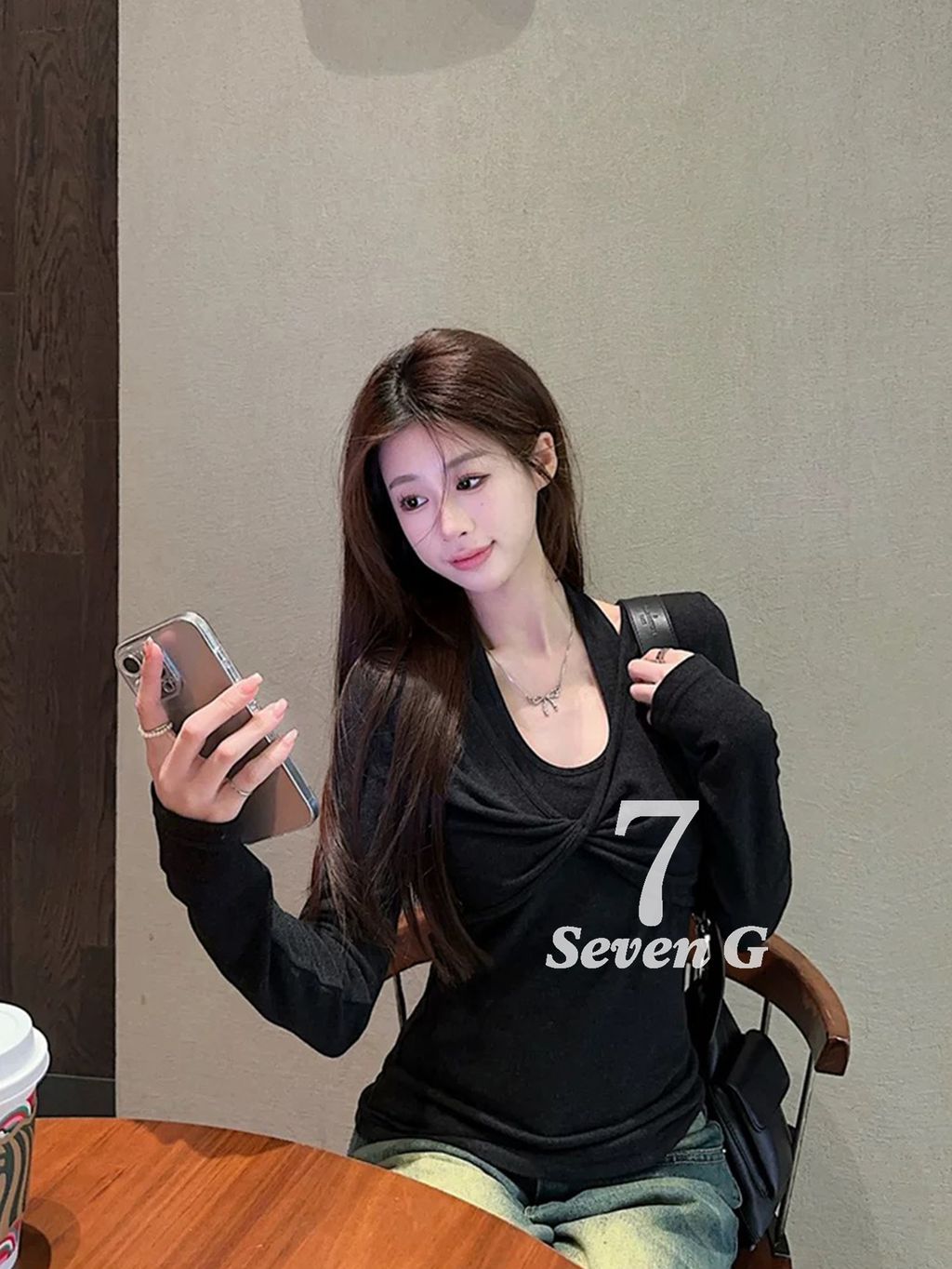 ef5cda5dd473b4d15220a379f452cb23