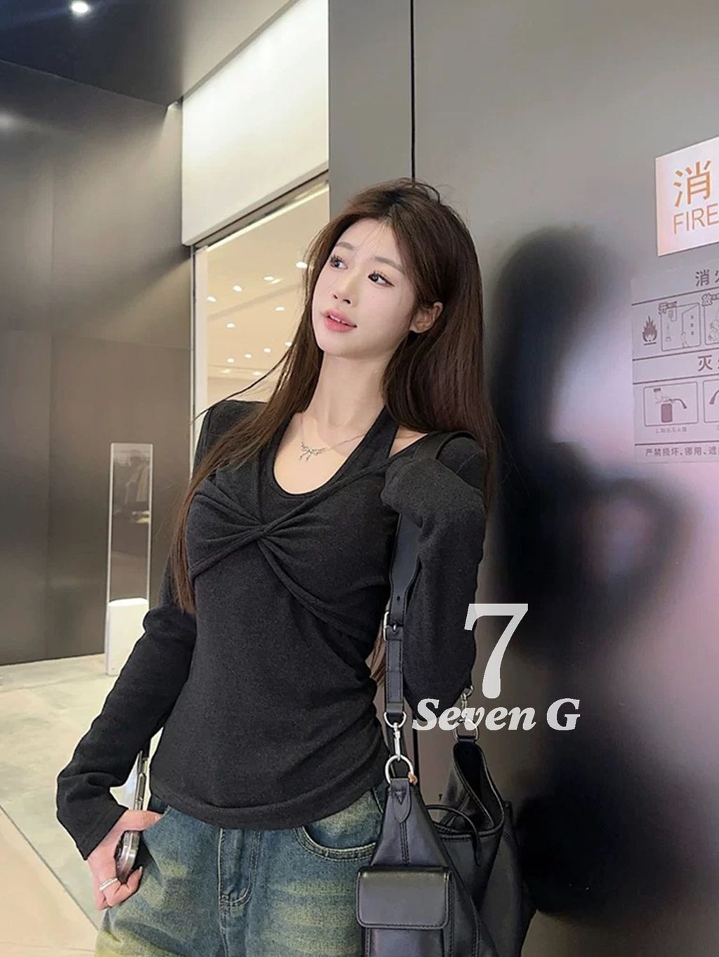 bb3e11b53e80bd9a5407f70574f985b3