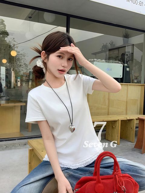 af860129b8c17457cd1b3e40901e1e92