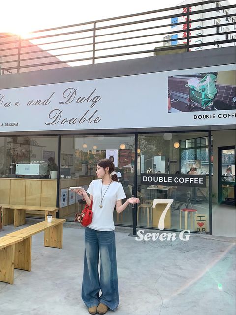 d14c9c4fb449fef4c3c48994099e7160