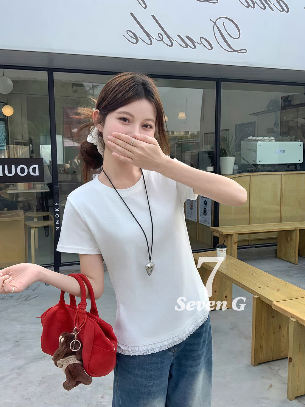 a3c9b08b6855accc474b9e0548236a26