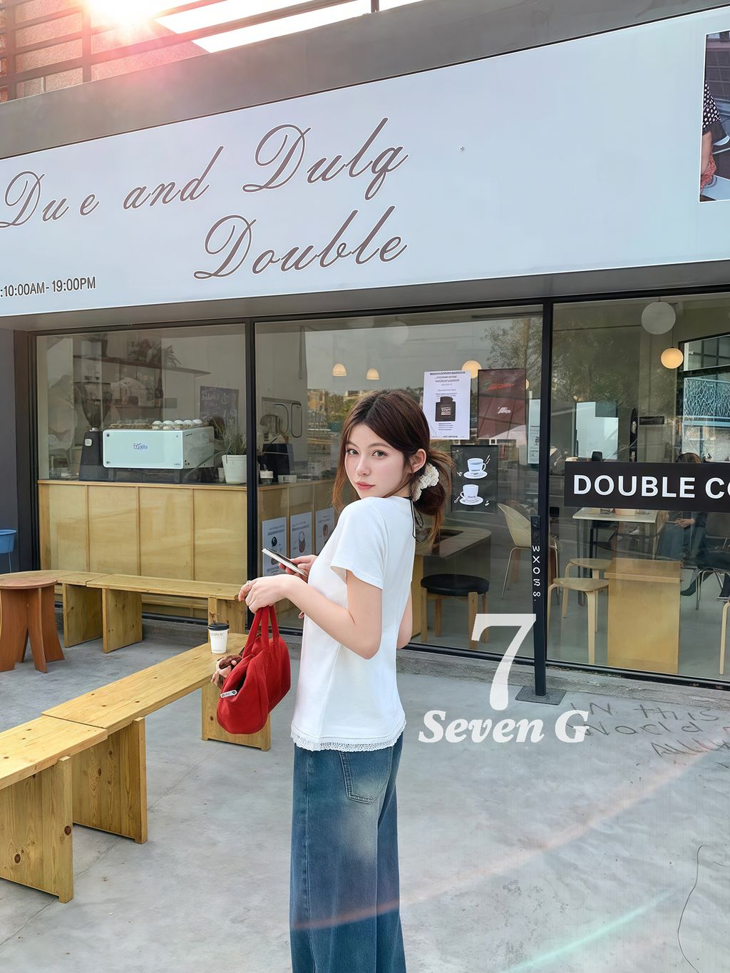 a707140a5a59e8d31076c526858623da