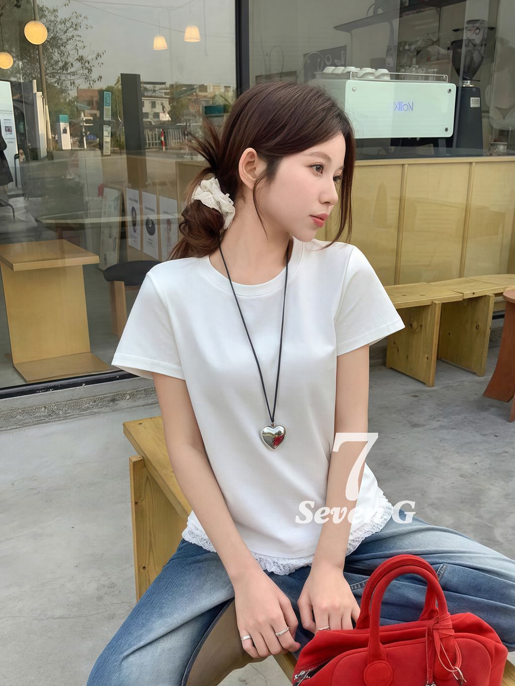 e1cf34a6d8c0a8f34aa745949735c3c1