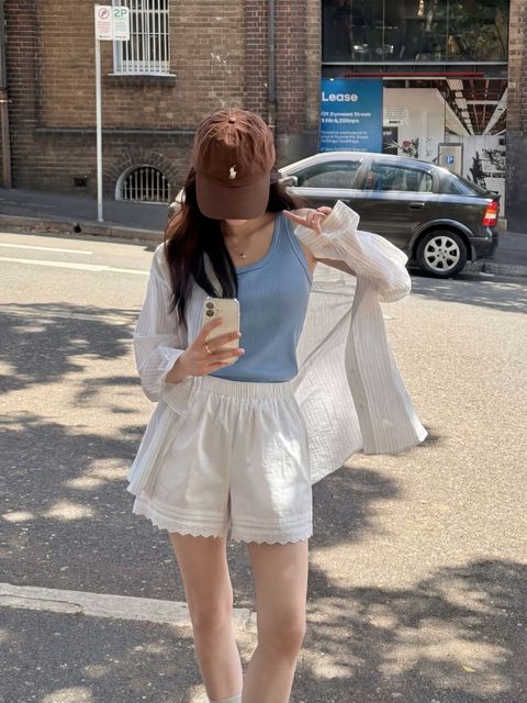 ab9a1b10584109790491201ef17a8767