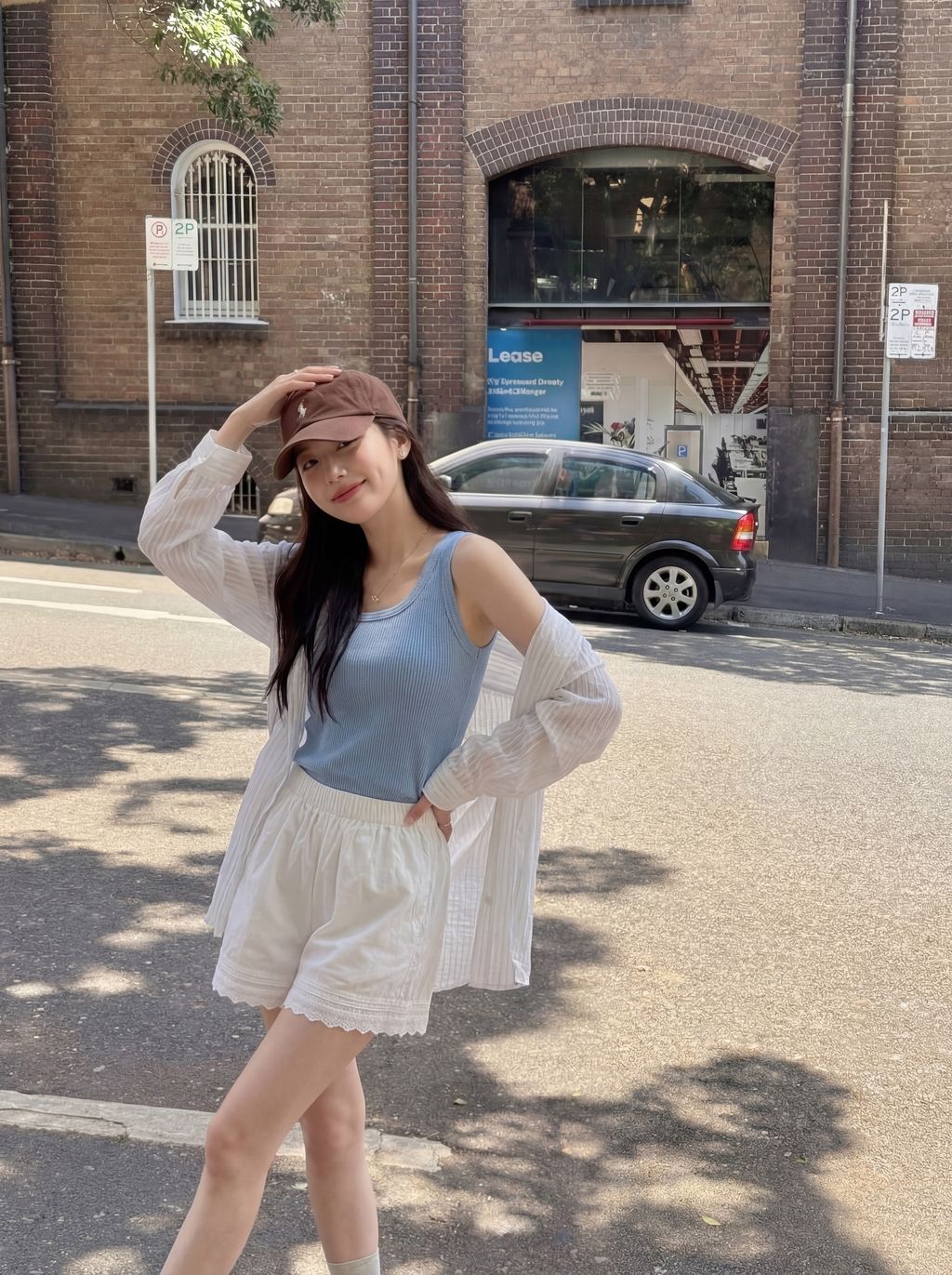 5824c17becc02de5463c73326edd8e95