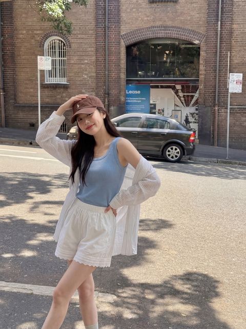 5824c17becc02de5463c73326edd8e95