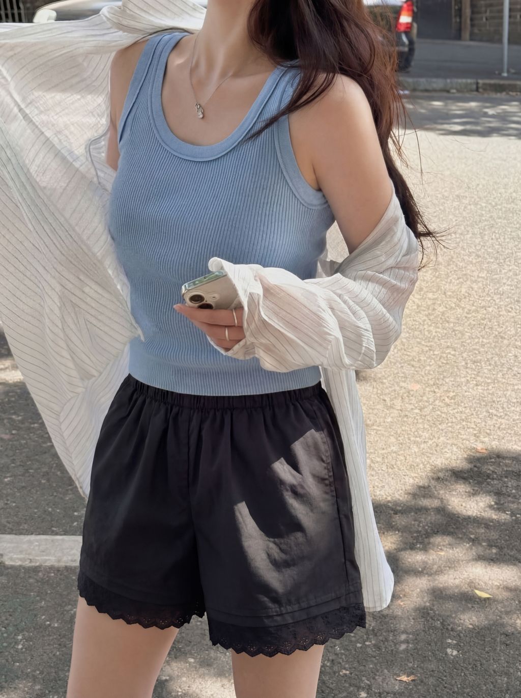 4dcdc172cb67f73976698d2b988d5a90