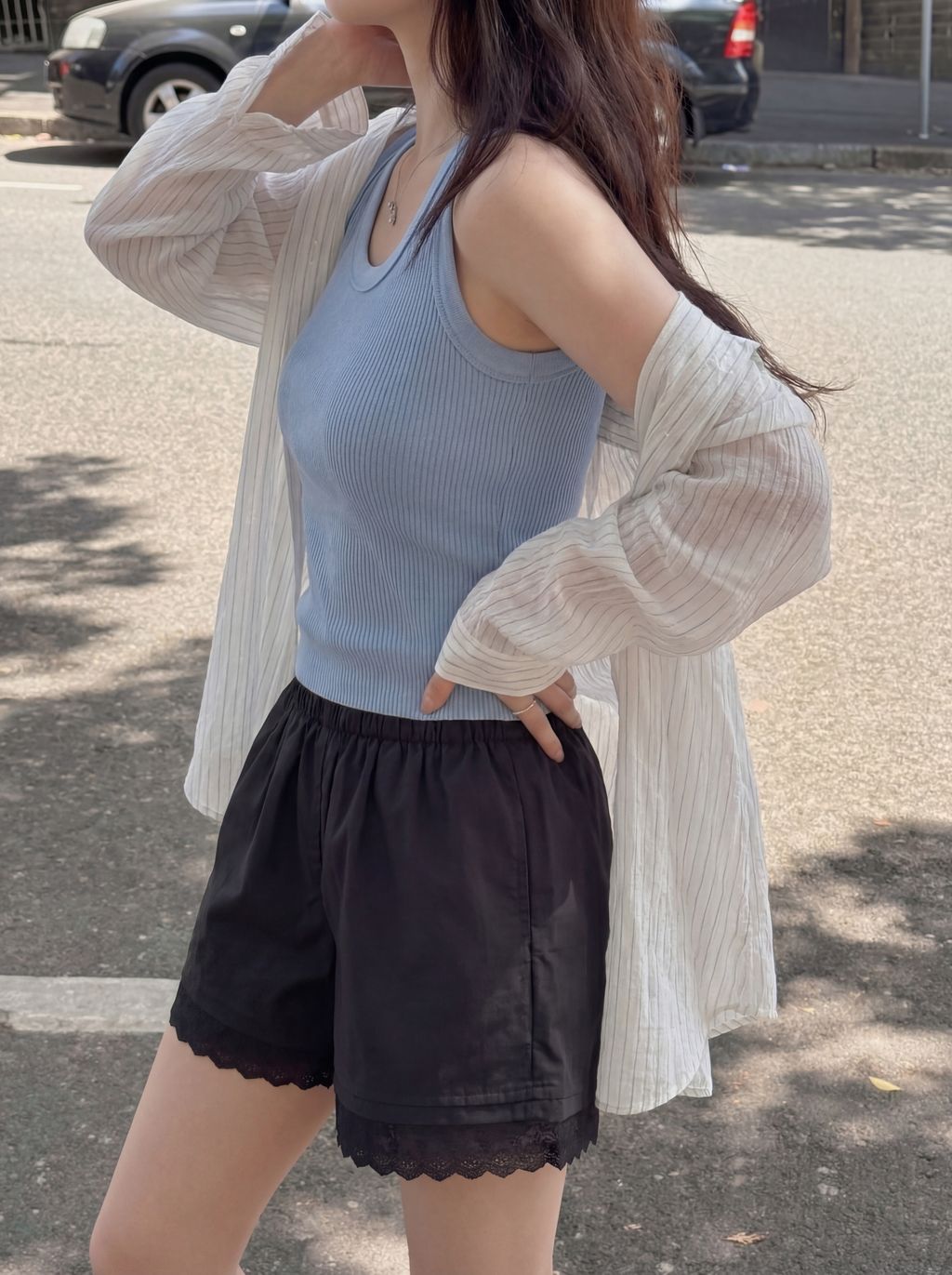 843f1e2638830a5cfff49413f661a697