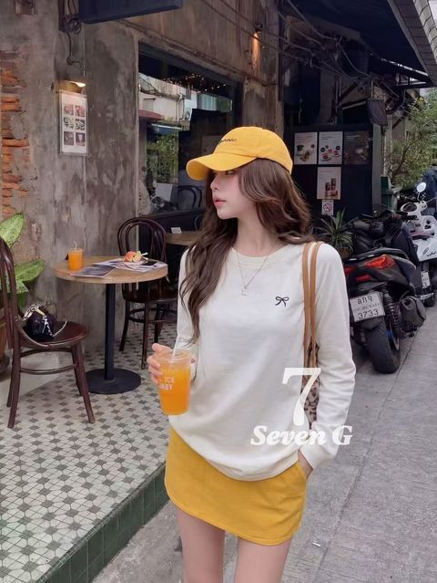 bec53ea4308216e67a8658d534685639