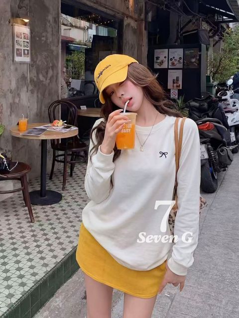 78af215cd55abb965e3693d0bbe9c46d