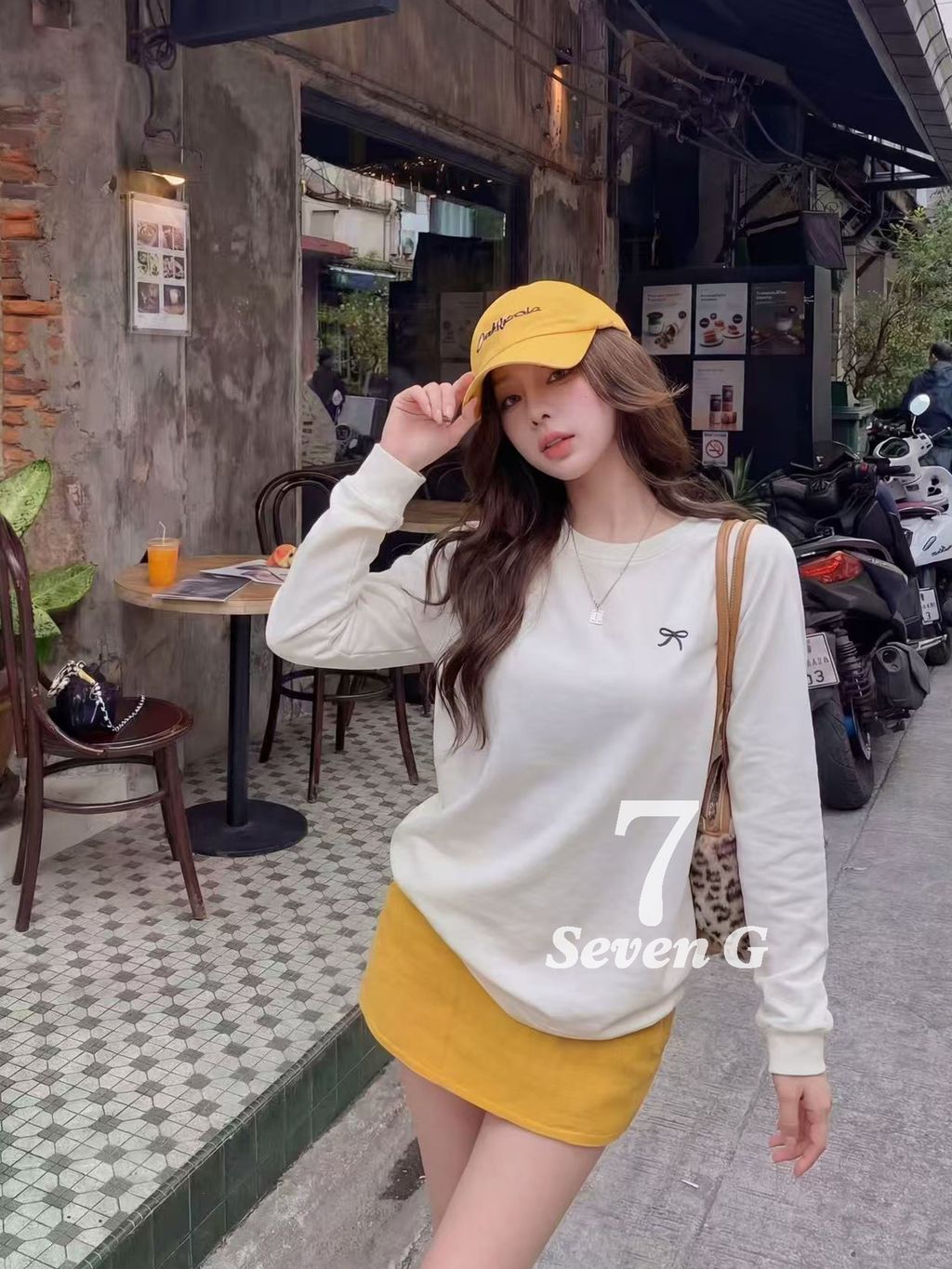 cd2e00bb270332c4466d551edbdd7808