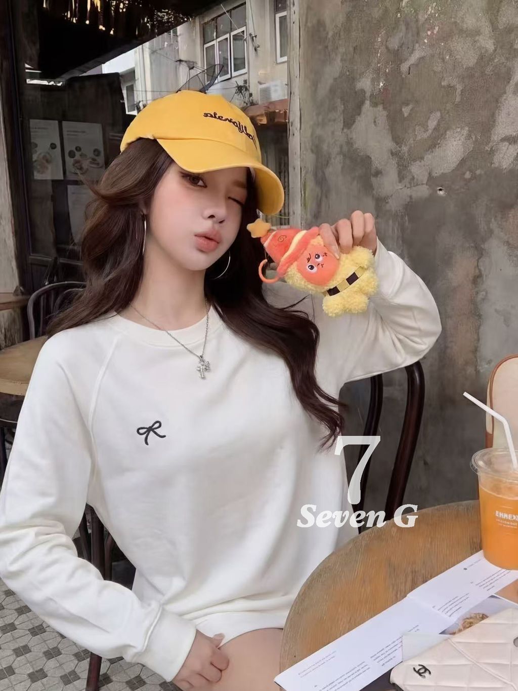 cd681d016a564f7e00d6843e785658a2