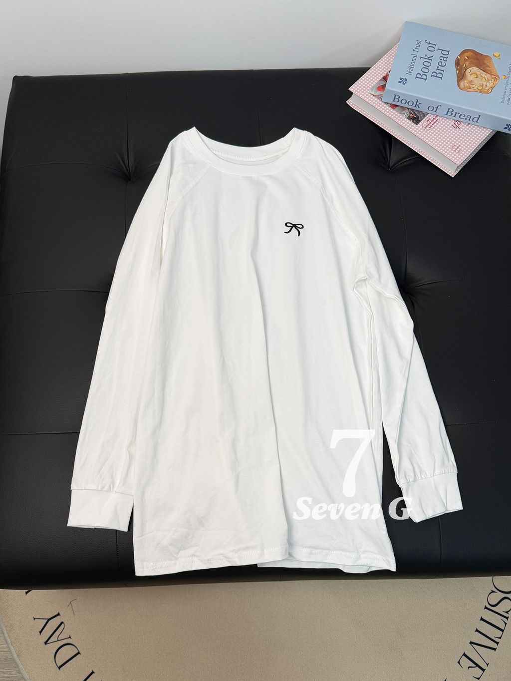 90e2c9e1fec933eef42e263b90769232