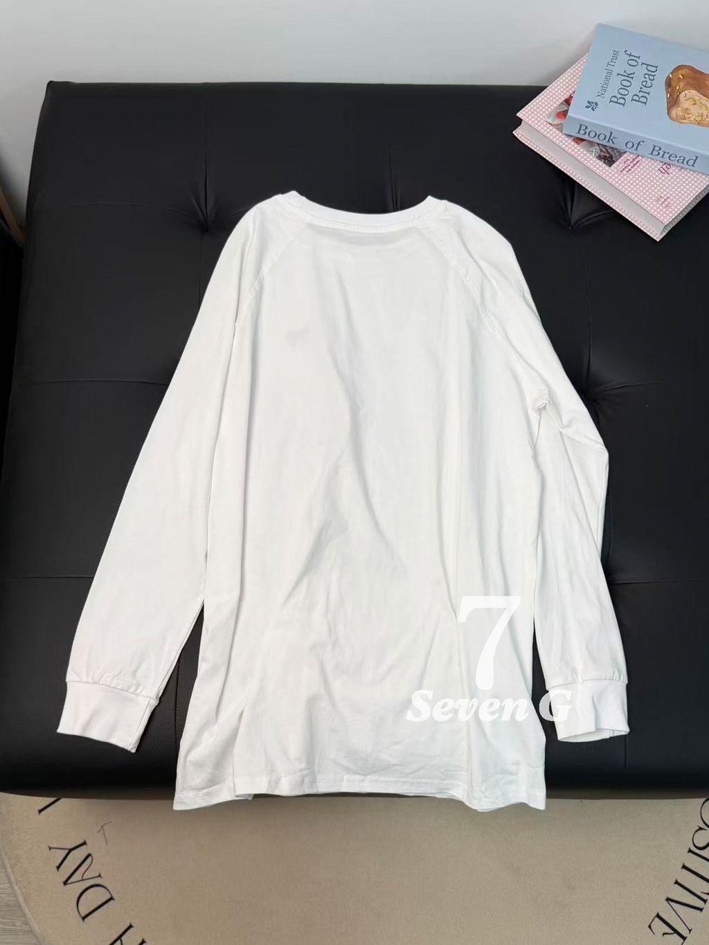 322e9ece39ea0ce798cfb1541668f9e3