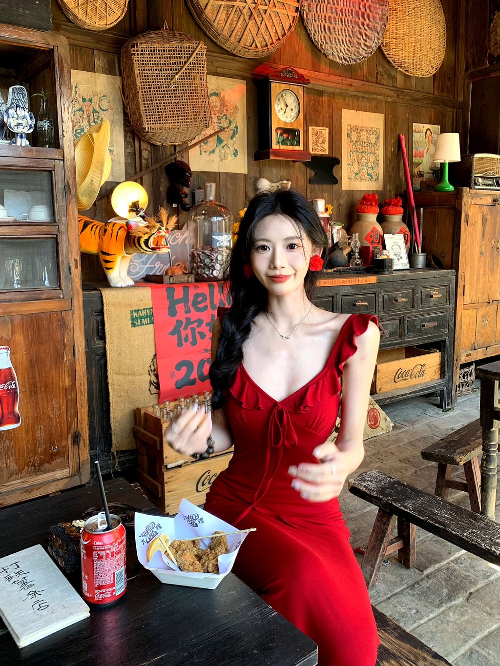 7535cc0dadc40d29bc59785fddbe1bc9