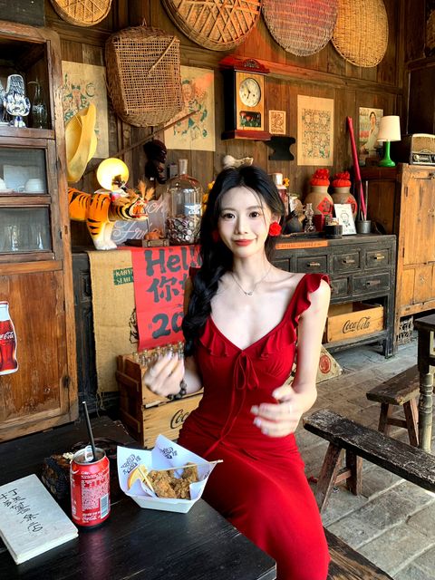 7535cc0dadc40d29bc59785fddbe1bc9