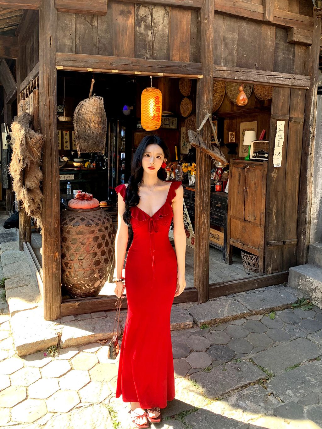 67ea7f5f0aec1b55bc012df1dfa31ffe