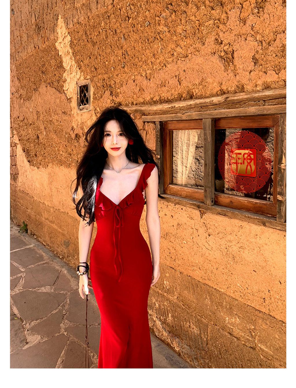 345301688051267762a70ed2cb5391f9