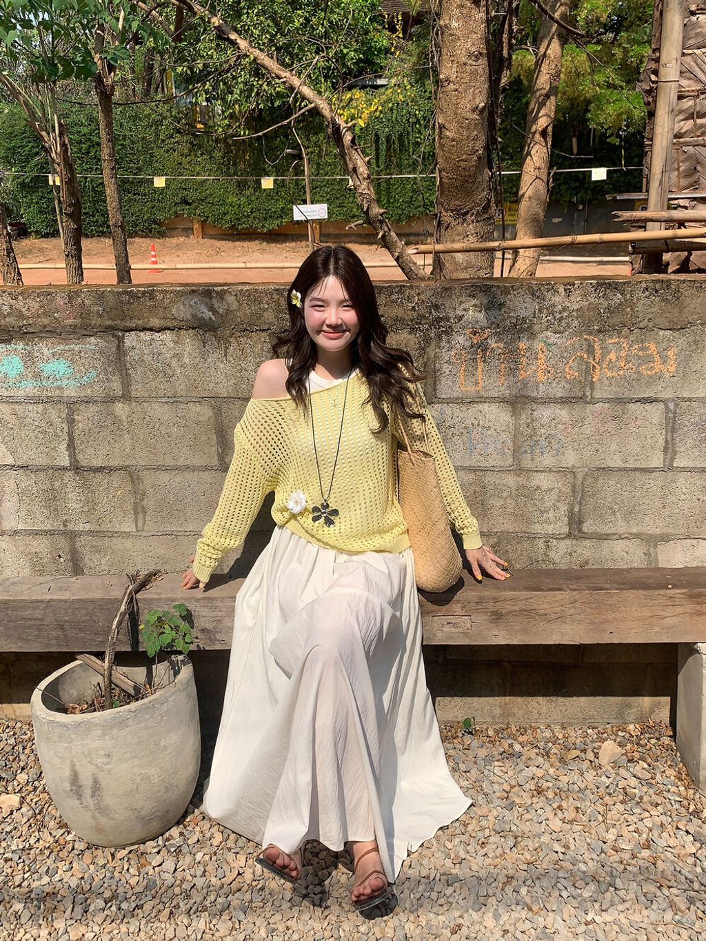 47ca4937634b4f0d0b91c74f5542c22b