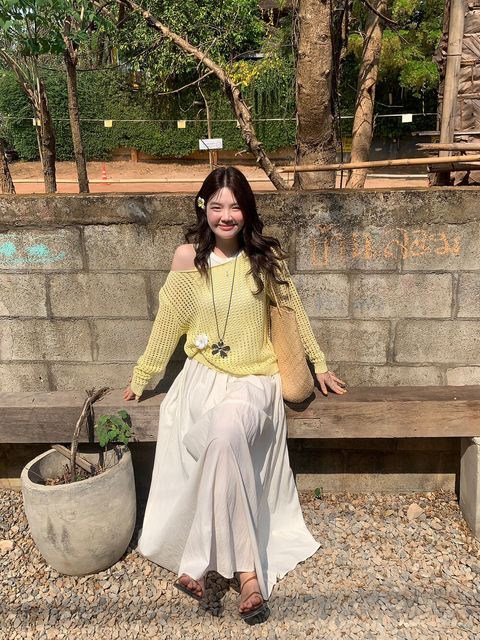 47ca4937634b4f0d0b91c74f5542c22b