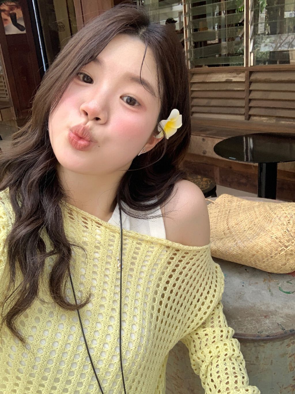 dc23b0e6f8f404a065844d26e134ddec