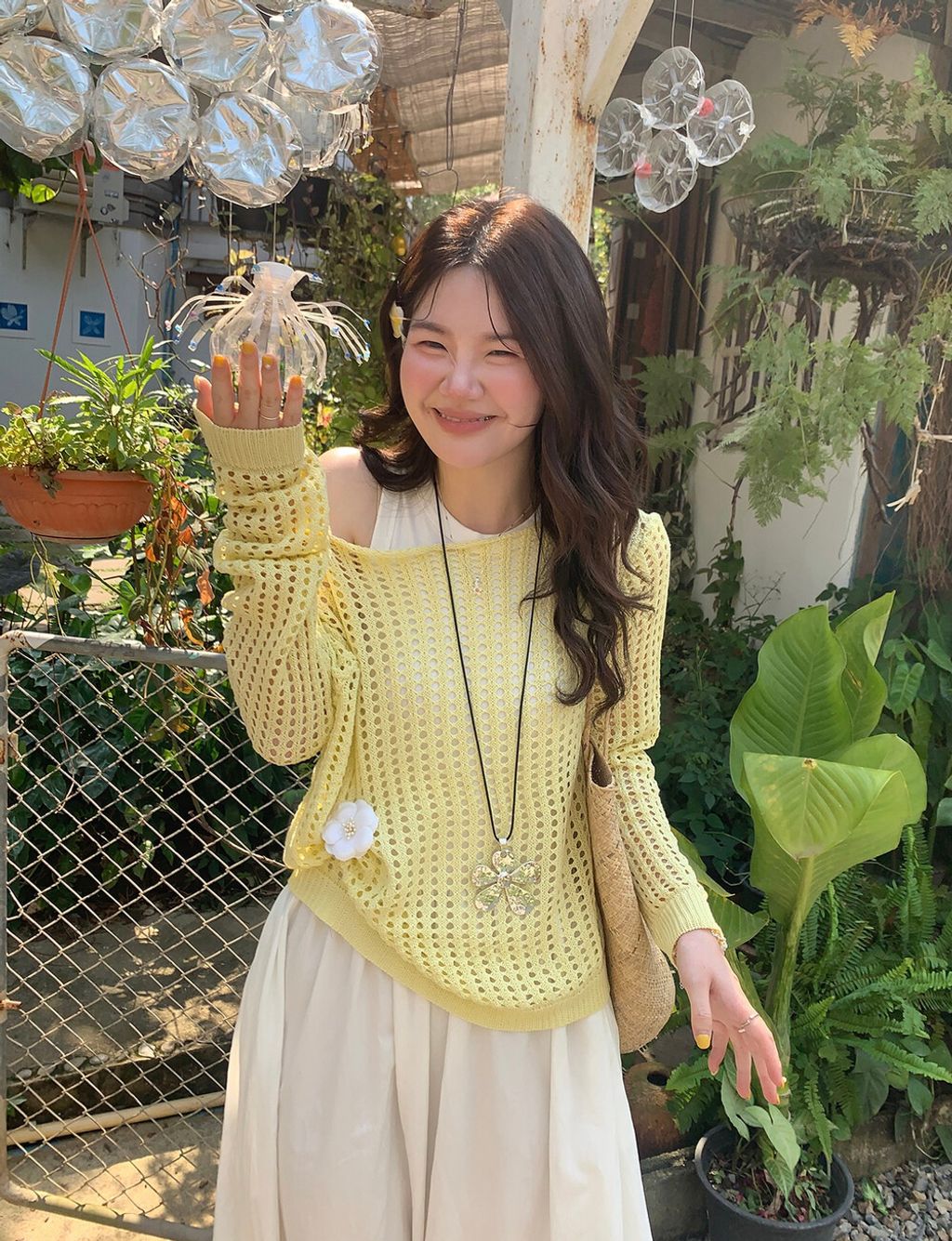 987d57993f23c2e00b0c6129bfbdac08