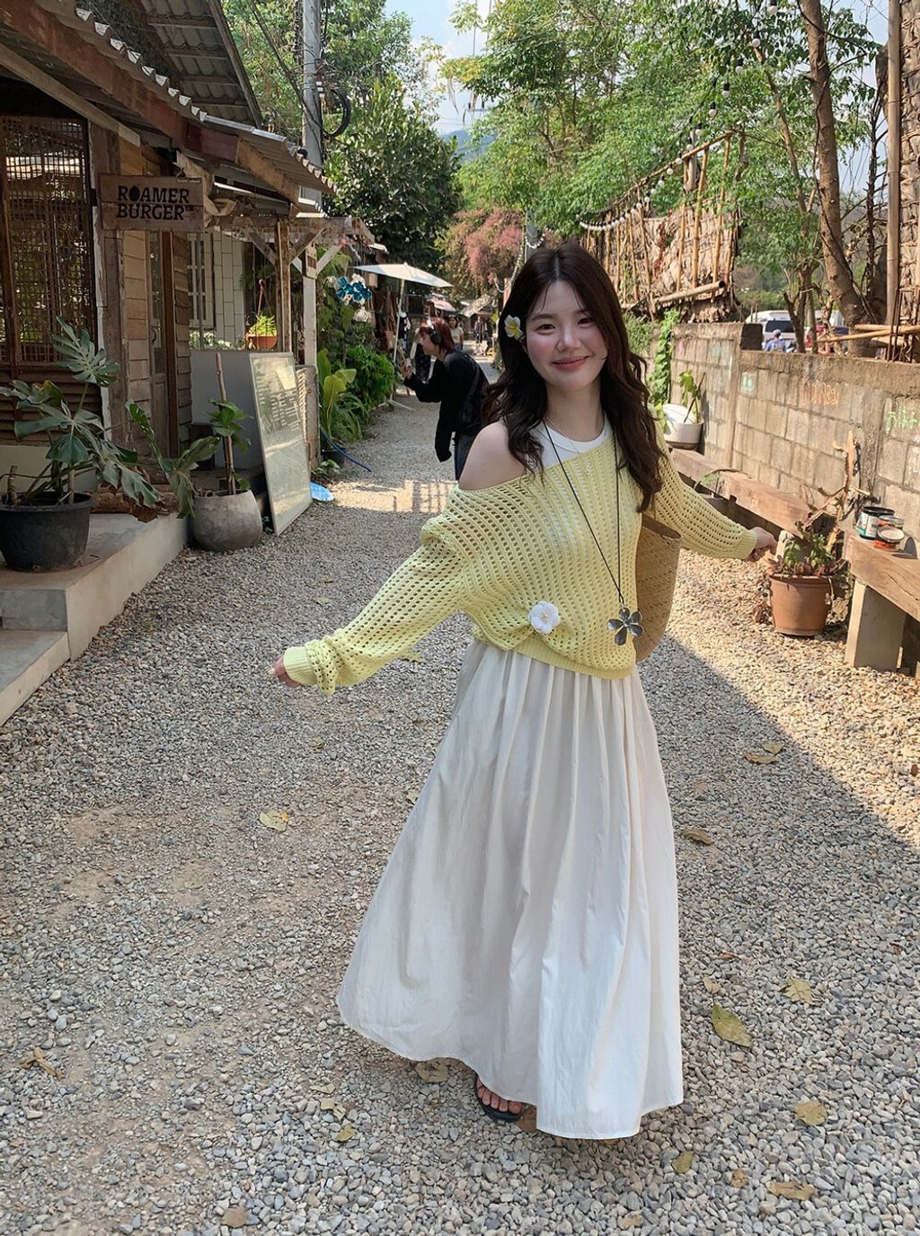 19e06aeed80ab921e539230fd40e5e5a