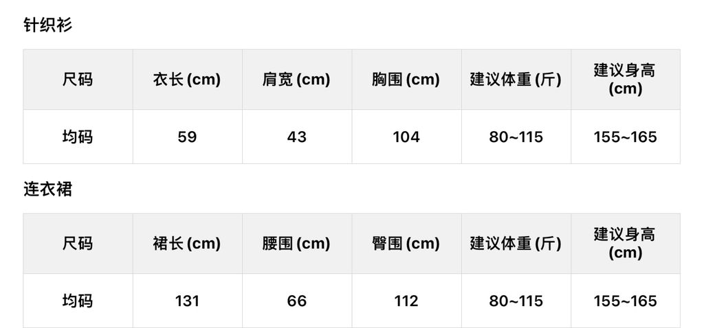 562ab8506002a3c4dab96757caef074a