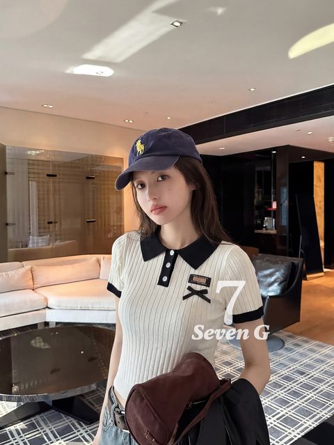 cb8744679f238c74bcb98751c6d8aa3d