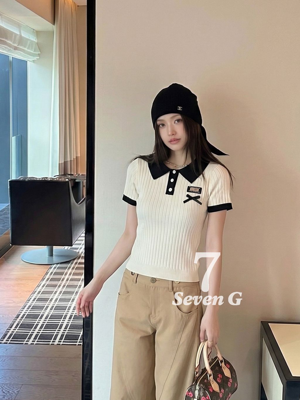 4f628de06db1749692ebdd7563dc44e1