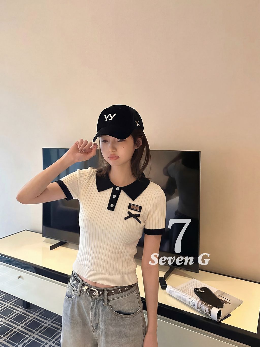 4ca8544573c290a7272676bd1d8433d3