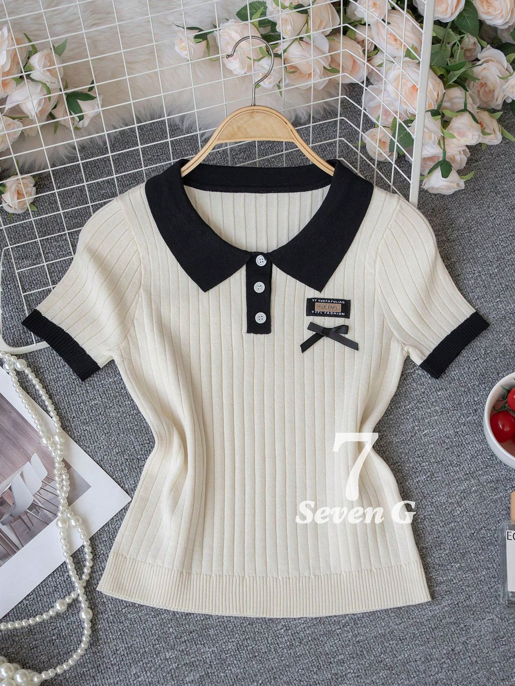 e52fa28355a68fbc3d56dd2af93eb8f2