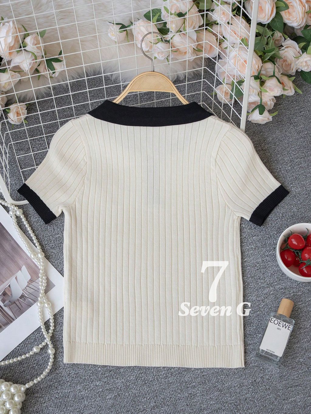 719ee9c8b96951ff249a77d31c436a0f