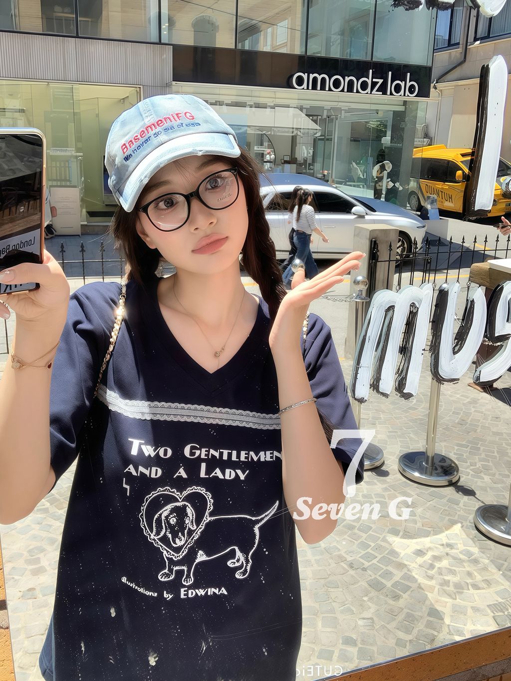 e681dac219458832fb949a9bce595aa0